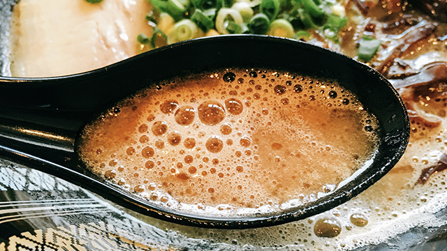 塩分摂りすぎはカリウムで解決 ラーメンには野菜をトッピング 健康食 治療食宅配 みのりや