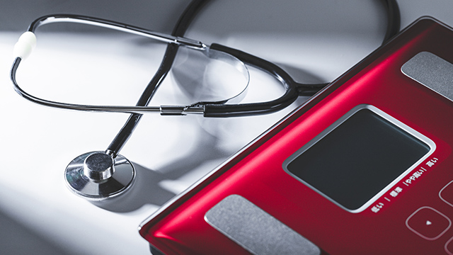 炭水化物抜きダイエットの注意点について 健康食 治療食宅配 みのりや