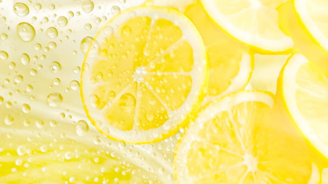 レモンX個分のビタミンC」、本当に豊富なの？ | 健康食・治療食宅配｜みのりや