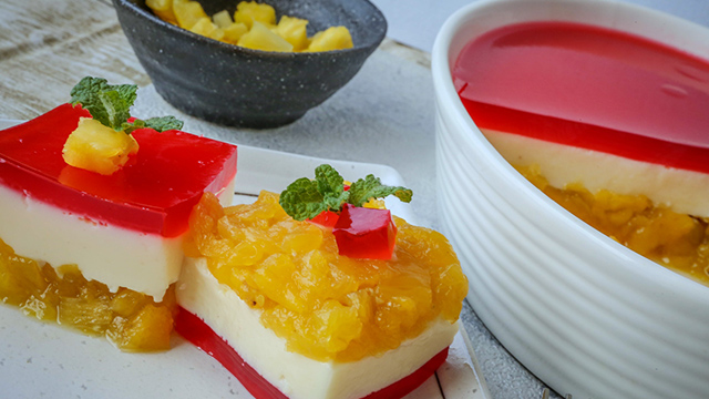 間食にオススメな種類ってあるの 摂取に最適なタイミングなど 健康食 治療食宅配 みのりや