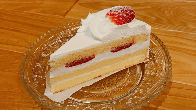 間食にオススメな種類ってあるの 摂取に最適なタイミングなど 健康食 治療食宅配 みのりや